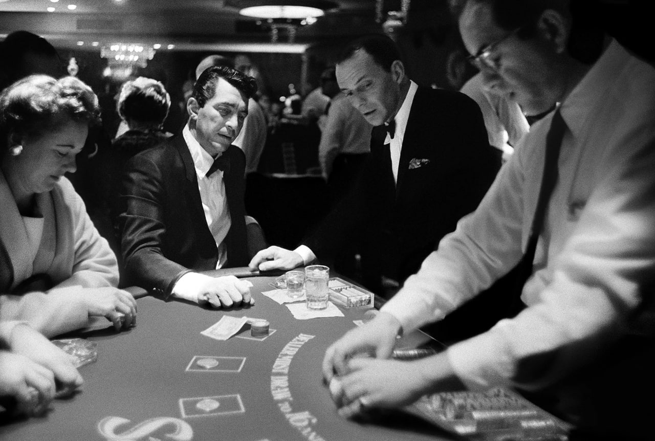 HHpoker 客户端界面横幅